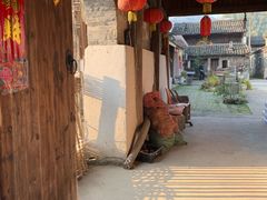 -鹿亭中村