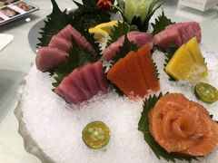 -大东海海鲜酒楼(渔人码头总店)