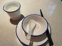 -喜家港式茶餐厅(三亚湾一丰禾生活广场店)