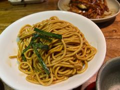 -兰溪小馆(东直门簋街店)