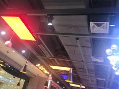 -我家酸菜鱼(万达广场店)