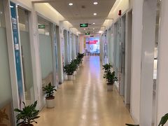 -宁波口腔医院(鄞州分院)