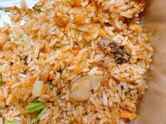 -宋小谨(惠安禹洲店)