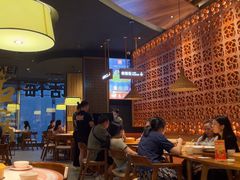 -话梅·客家小厨(东门店)