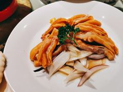 -大鸭梨(天通西苑店)