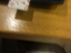 -沼津港精致料理·寿喜烧·烧鸟(龙湖南桥天街日料榜单店)