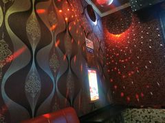 -开乐迪KTV(石桥店)