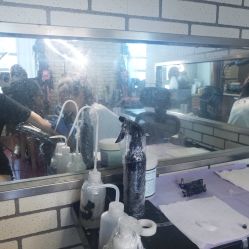 -明星刺青·洗纹身