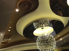 -必胜客(百联又一城店)