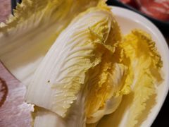 -快乐小羊·内蒙牛羊肉火锅(流花中心店)