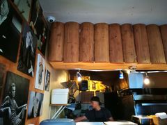 -Steveston Pizza Company (Richmond)