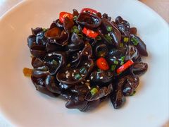 -聚鑫阁江浙菜·非遗传承技艺(青村帝华园店)
