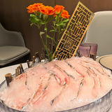 今天的美食日记，火锅篇，品质很高，味道不错🔥