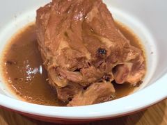 -喜家德虾仁水饺(青岛永旺东部店)