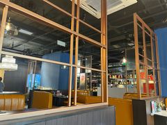 -苏雅经典名食(国际海水浴场店)