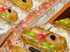 -福玺荟(外滩罗斯福店)