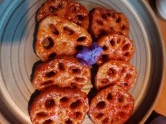 -庆春朴门(前滩太古里店)
