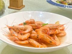 -开鑫鱼厂·宁波海鲜(前程智慧城店)