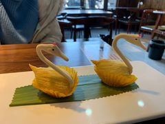 -佬港味粤味小馆(锦艺城店)