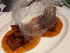 -桂满陇·海市蜃楼·黑金(国金店)