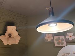 -798餐厅(任丘路店)