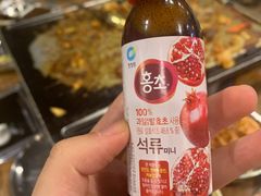-香猪坊(五道口店)