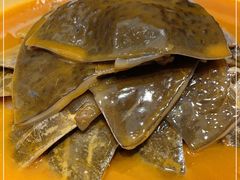 -喜湘宴·精致湖南菜(和平西桥店)