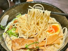 -味千拉面(东方明珠店)