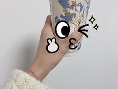 -都可手作(学士街手作店)