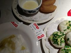 -蛙蛙叫干锅年代(簋街总店)