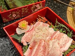 -牛家酒场(7mall店)