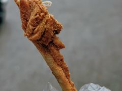 -但家香酥鸭(民生路总店)