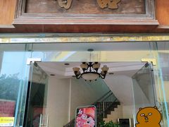 -品香排骨饭(羊官路店)