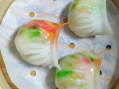 -三利音·玖弄小鲜(浦东嘉里城店)