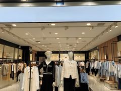 -凯德广场(金牛店)