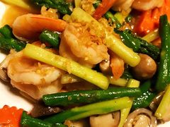 -食肆&Fourteen(武林夜市店)