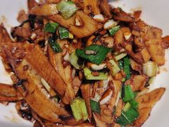 -兰湘子·湘菜小炒(石家庄万象城店)