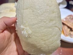 -冯氏吴山贡鹅(206国道店)