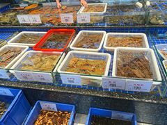 -中山市绿华园食府