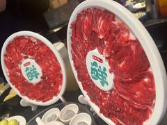 -巴蜀大将火锅(春熙店)