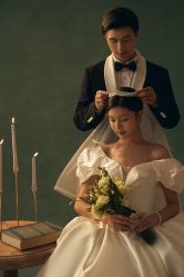 -布拉格婚纱摄影(真实客片店)