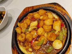 -便宜坊烤鸭店(贵园里店)