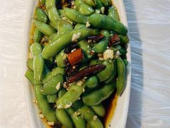 -肥肥虾庄·金牌油焖大虾(沙湖店)