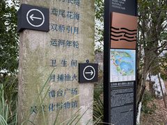-澹台湖公园