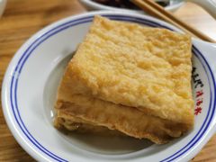-泉兵三代清汤粉(晟龙店)