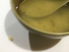 -阿清煲仔店(纺织城店)