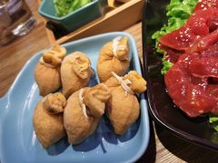 -张老板的店(民乐园店)