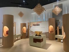 -杭州工艺美术博物馆