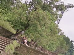 -平乐古镇