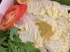 -九鼎轩火锅大排挡
